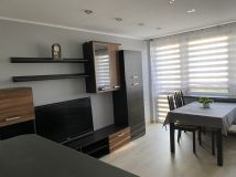 Mieszkanie 2-pokojowe Sochaczew, ul. Senatorska