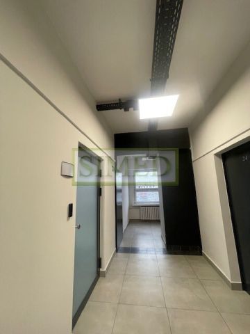 Biuro Warszawa Włochy. Zdjęcie 11