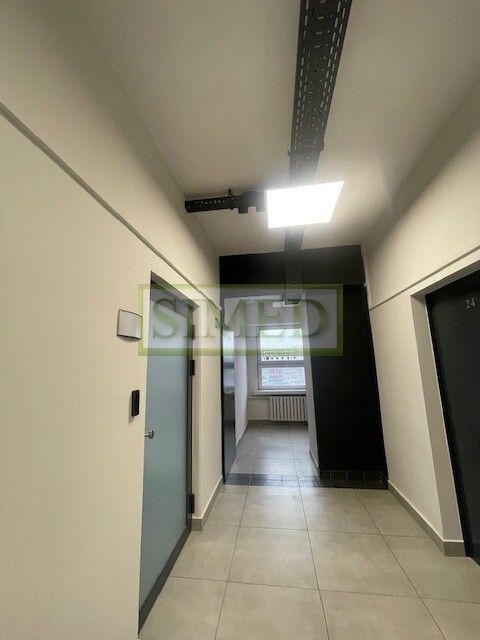 Biuro Warszawa Włochy. Zdjęcie 11