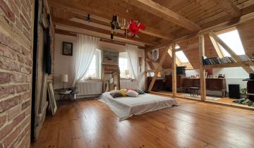 dom wolnostojący, 6 pokoi Siechnice, ul. Opolska