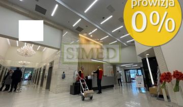 Biuro Warszawa Śródmieście