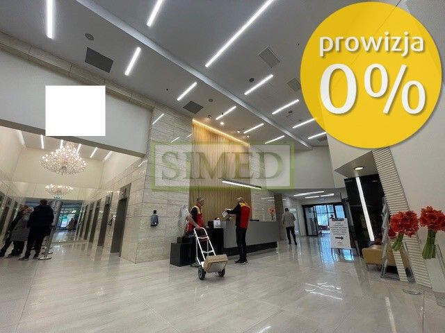 Biuro Warszawa Śródmieście