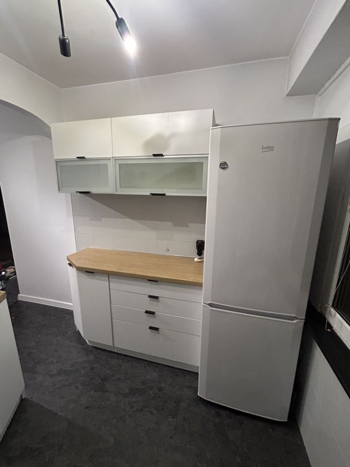 Mieszkanie 2-pokojowe Skierniewice Widok, ul. kpt. Mieczysława Hali. Zdjęcie 7