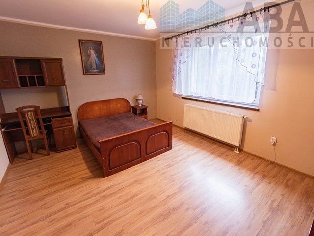 gospodarstwo, 8 pokoi Ostrowite. Zdjęcie 12