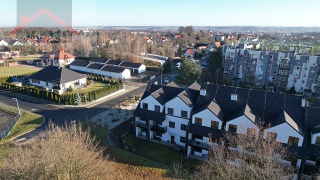 Mieszkanie 2-pokojowe Lubań, ul. Królowej Jadwigi. Zdjęcie 16