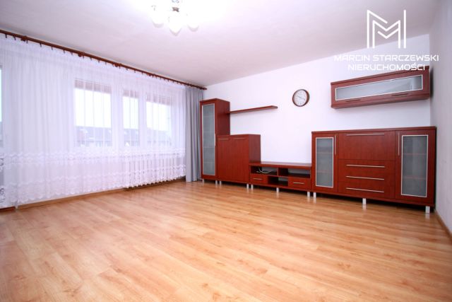 Mieszkanie 3-pokojowe Pabianice, ul. Jadwigi Wajsówny. Zdjęcie 5