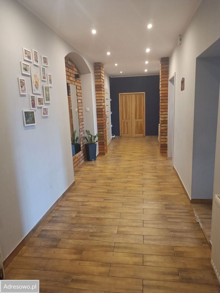 Mieszkanie 3-pokojowe Lubań Centrum, ul. 7 Dywizji. Zdjęcie 5