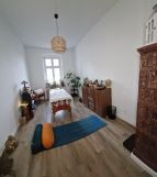 Mieszkanie 4-pokojowe Legnica Centrum, ul. Piastowska. Zdjęcie 4