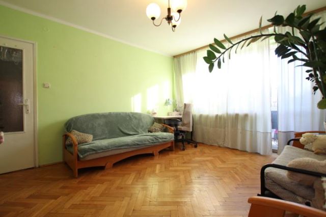 Mieszkanie 2-pokojowe Wrocław, pl. Powstańców Śląskich. Zdjęcie 4