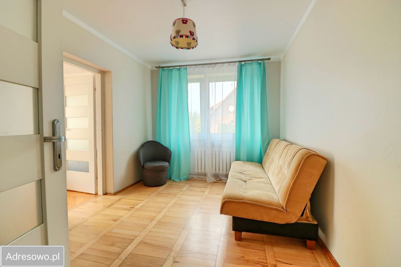 dom wolnostojący, 4 pokoje Żurawiczki. Zdjęcie 7