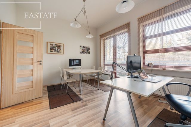 Lokal Warszawa Bemowo, ul. Grodkowska. Zdjęcie 2