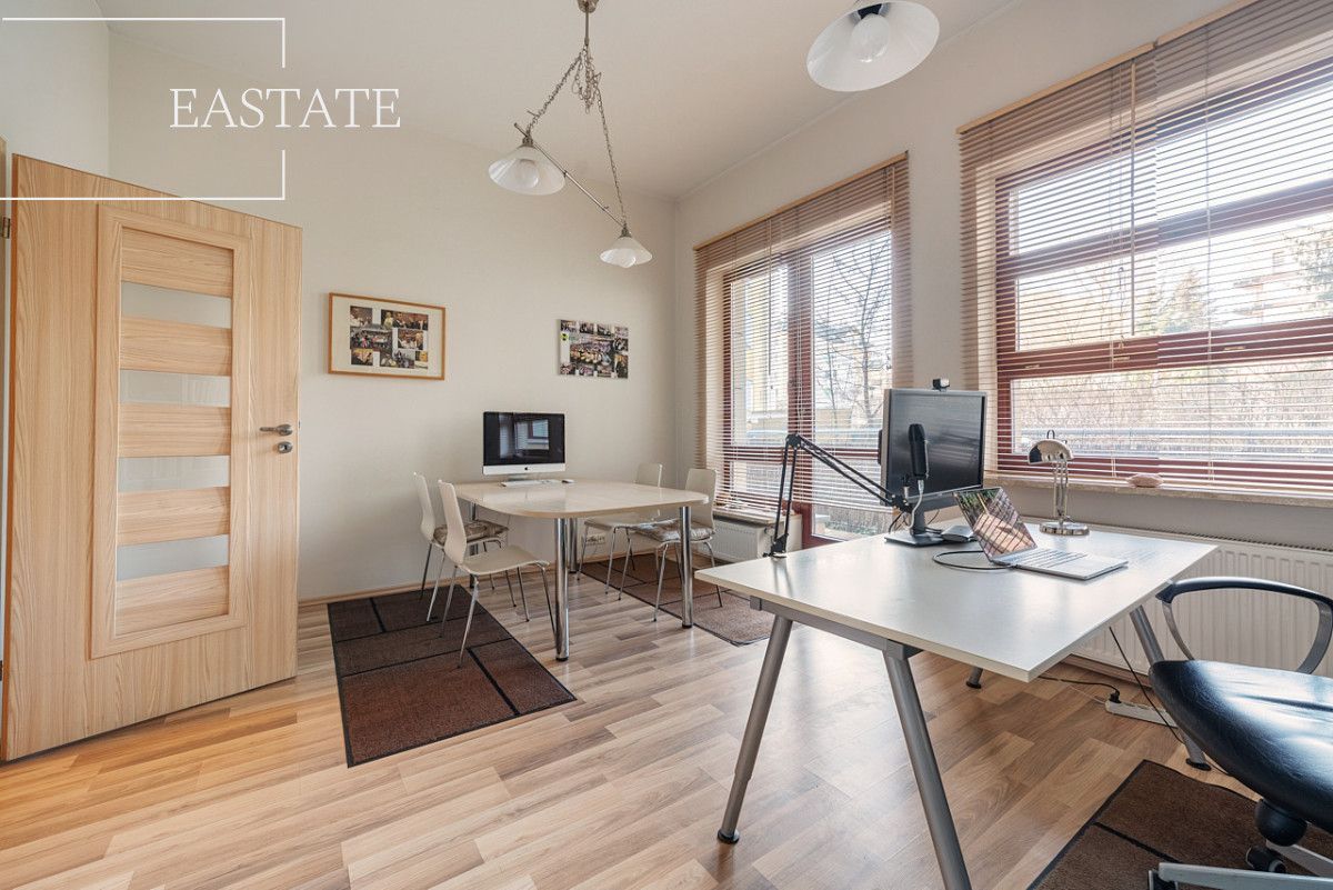 Lokal Warszawa Bemowo, ul. Grodkowska. Zdjęcie 2