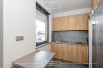 Lokal Poznań Szczepankowo, ul. Spławie. Zdjęcie 4