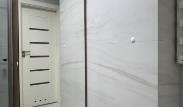 Mieszkanie 3-pokojowe Żuromin, ul. Targowa