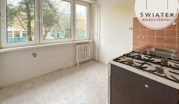 Mieszkanie 4-pokojowe Toruń Rubinkowo, ul. Ignacego Łyskowskiego