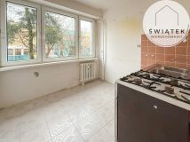 Mieszkanie 4-pokojowe Toruń Rubinkowo, ul. Ignacego Łyskowskiego