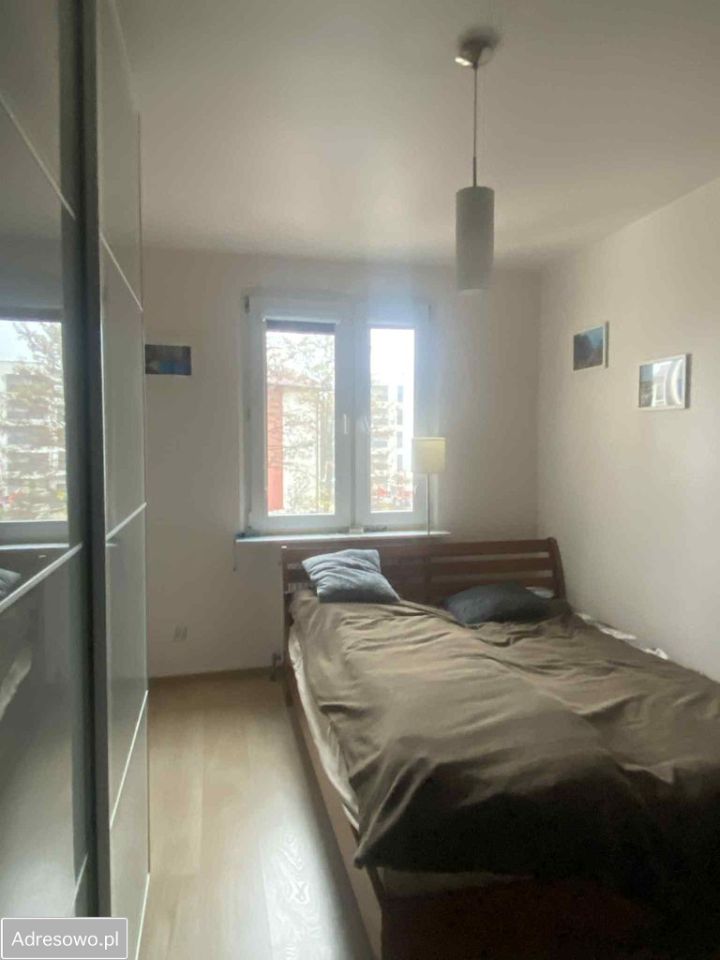 Mieszkanie 3-pokojowe Radom Wośniki, ul. Pośrednia. Zdjęcie 9