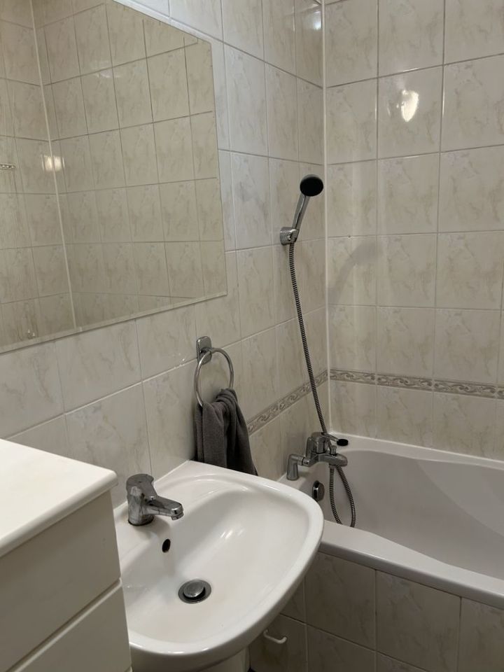 Mieszkanie 1-pokojowe Mińsk Mazowiecki Centrum, ul. 11-go Listopada. Zdjęcie 4