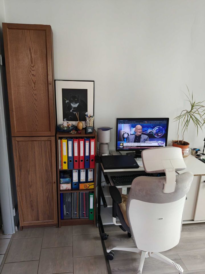 Mieszkanie 2-pokojowe Polanica-Zdrój, ul. Łąkowa. Zdjęcie 3