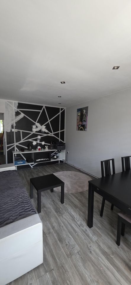 Mieszkanie 3-pokojowe Świętochłowice Lipiny, ul. Norberta Barlickiego. Zdjęcie 13