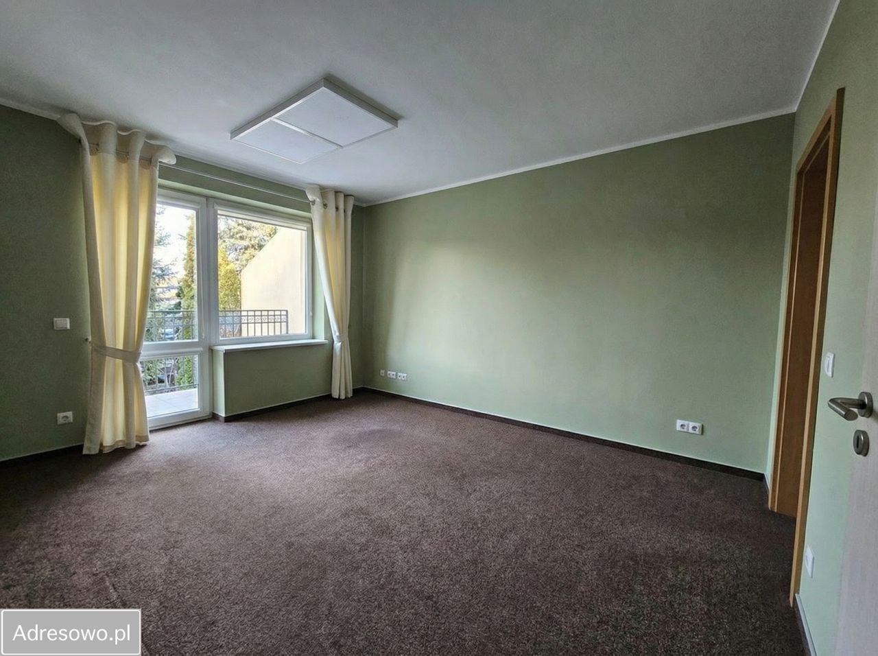 dom szeregowy, 6 pokoi Płock Podolszyce, ul. Andrzeja Drętkiewicza. Zdjęcie 6