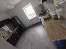 dom wolnostojący Siemidrożyce. Zdjęcie 3