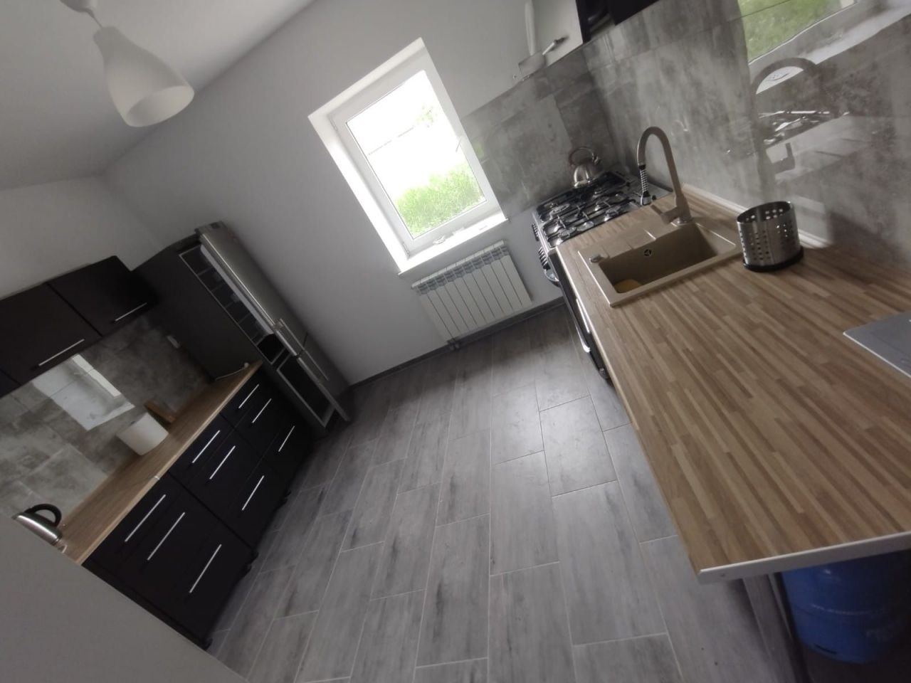 dom wolnostojący Siemidrożyce. Zdjęcie 4