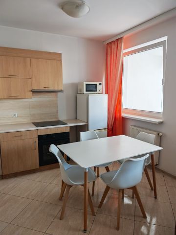 Mieszkanie 2-pokojowe Poznań Winiary, ul. Piątkowska. Zdjęcie 10