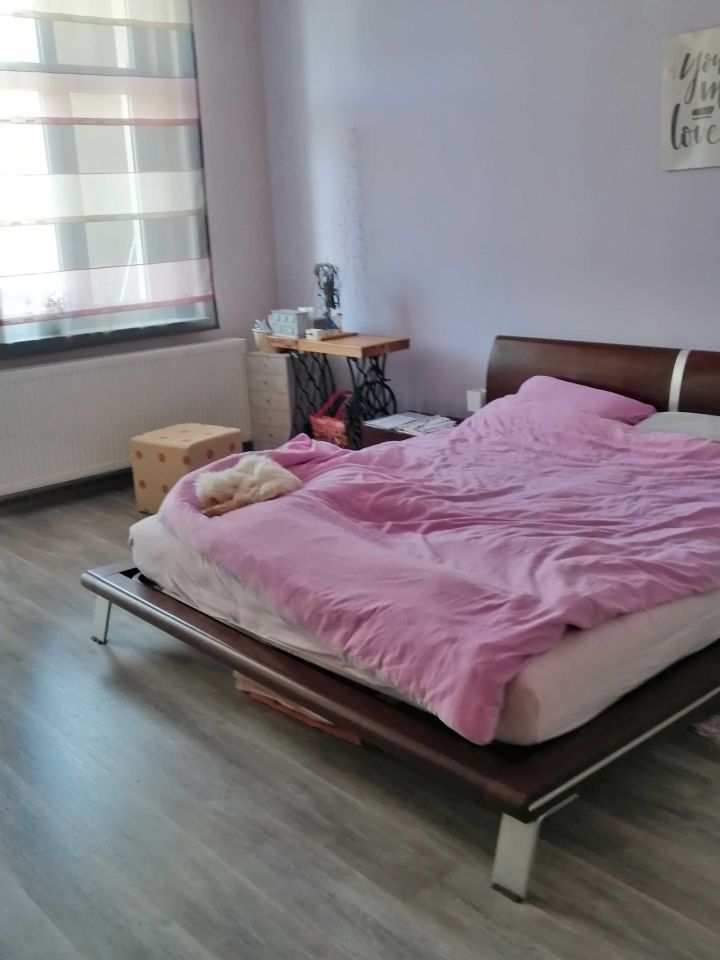 Mieszkanie 4-pokojowe Świdnica Centrum. Zdjęcie 2