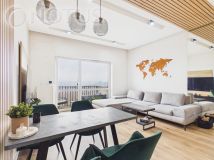 Mieszkanie 3-pokojowe Bielsko-Biała. Zdjęcie 4