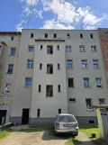 Mieszkanie 1-pokojowe Strzegom, ul. Niepodległości. Zdjęcie 1