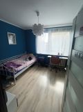 Mieszkanie 3-pokojowe Wrocław Nowy Dwór, ul. Zemska. Zdjęcie 1
