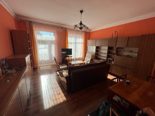 kamienica, 3 pokoje Zaklików, pl. Plac Sienkiewicza. Zdjęcie 8