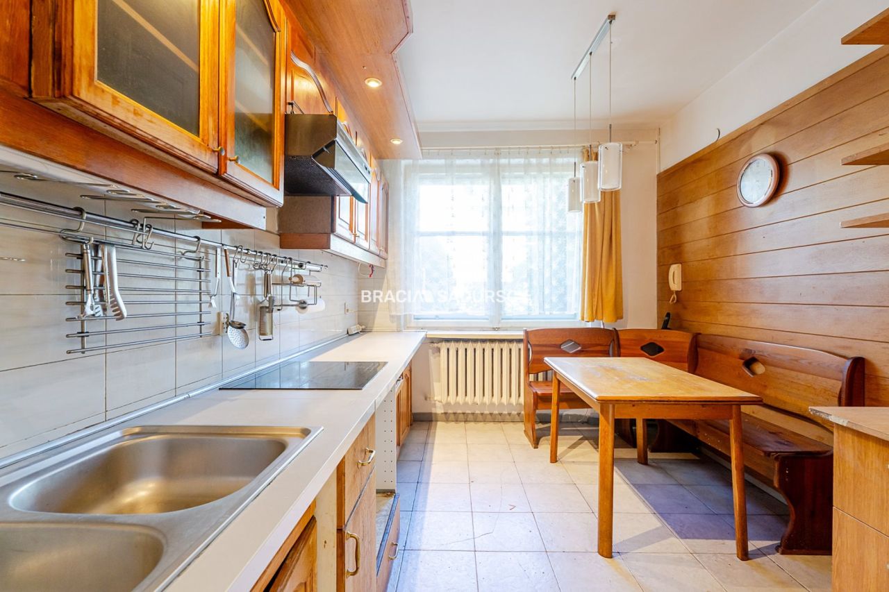 dom szeregowy, 7 pokoi Kraków Kliny, ul. Chojnicka. Zdjęcie 32