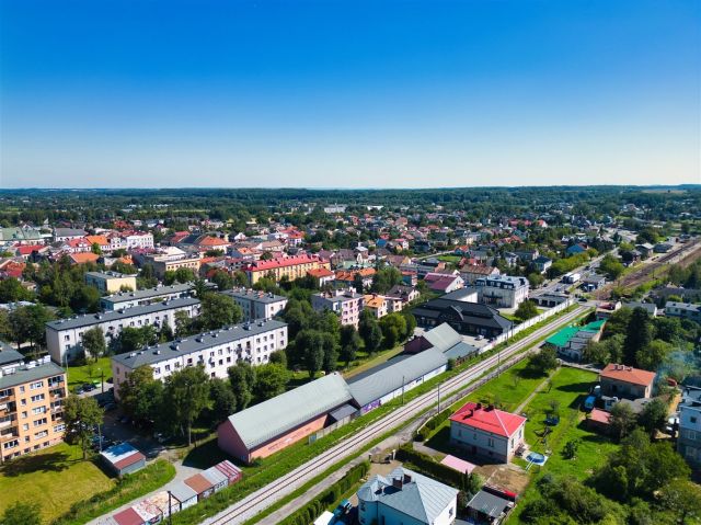 Lokal Kęty Centrum. Zdjęcie 5