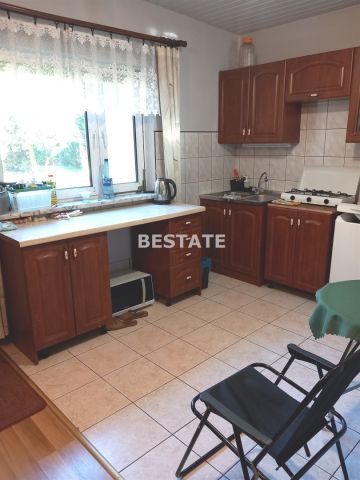 siedlisko, 2 pokoje Pabianice. Zdjęcie 8
