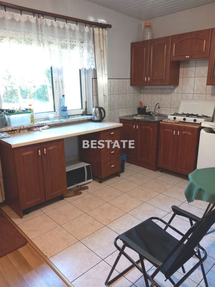 siedlisko, 2 pokoje Pabianice. Zdjęcie 8