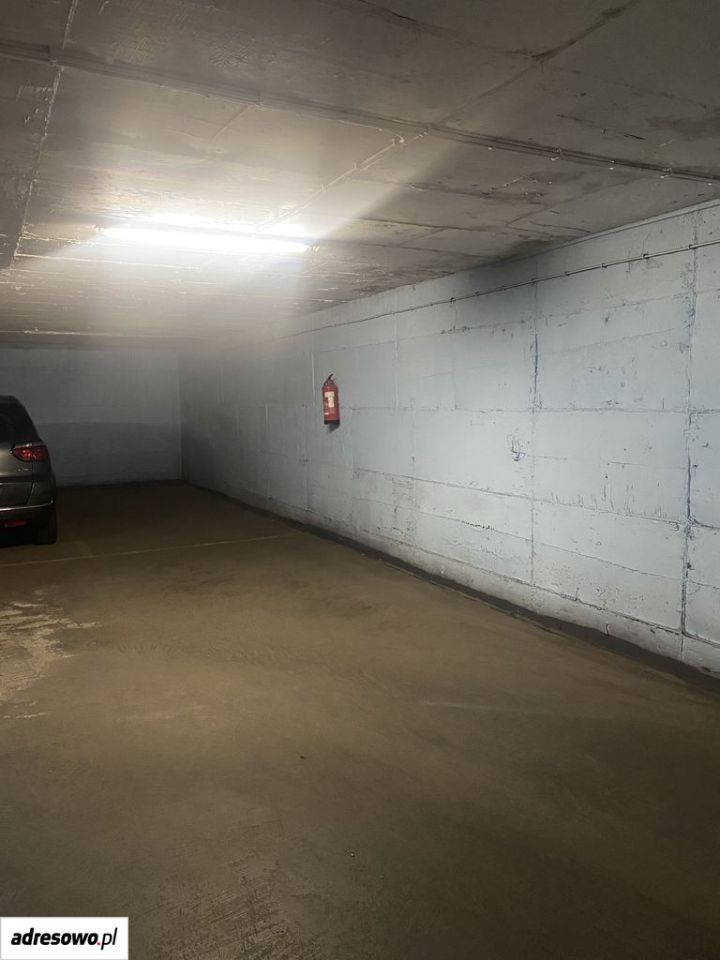 Mieszkanie 2-pokojowe Warszawa Grochów, ul. Prochowa. Zdjęcie 18