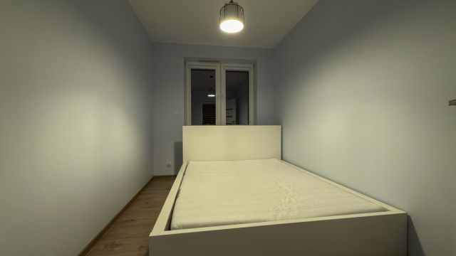 Mieszkanie 3-pokojowe Rzeszów, ul. Krajobrazowa. Zdjęcie 4