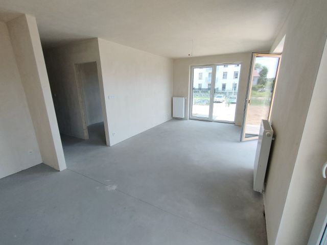 Mieszkanie 3-pokojowe Tarczyn, ul. Nowa . Zdjęcie 1