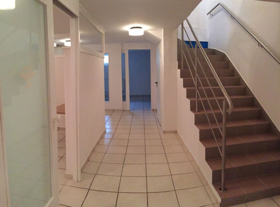 dom wolnostojący, 8 pokoi Chmielno, ul. Gryfa Pomorskiego. Zdjęcie 7