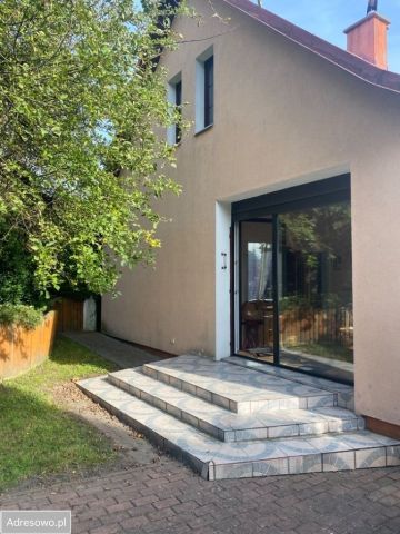 dom wolnostojący, 5 pokoi Gniew. Zdjęcie 1