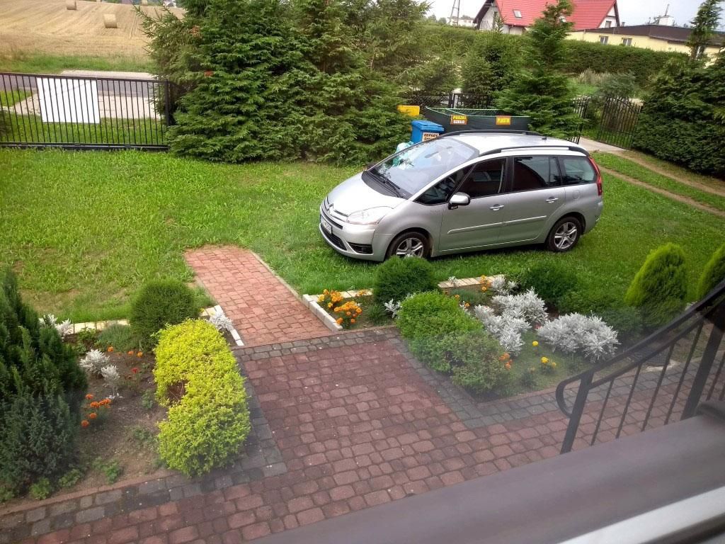 Hotel/pensjonat Gostyń. Zdjęcie 6