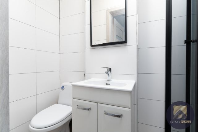 Mieszkanie 1-pokojowe Warszawa. Zdjęcie 5