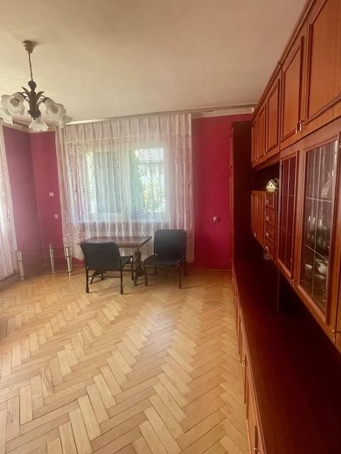 dom wolnostojący Zgierz Rudunki, ul. Nowa. Zdjęcie 6