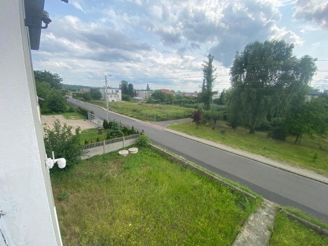 dom wolnostojący, 4 pokoje Pólko. Zdjęcie 20
