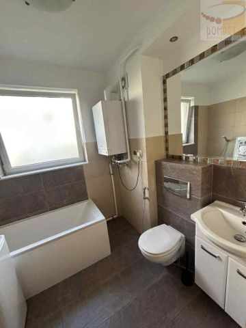 Mieszkanie 2-pokojowe Brwinów, ul. Sochaczewska. Zdjęcie 4