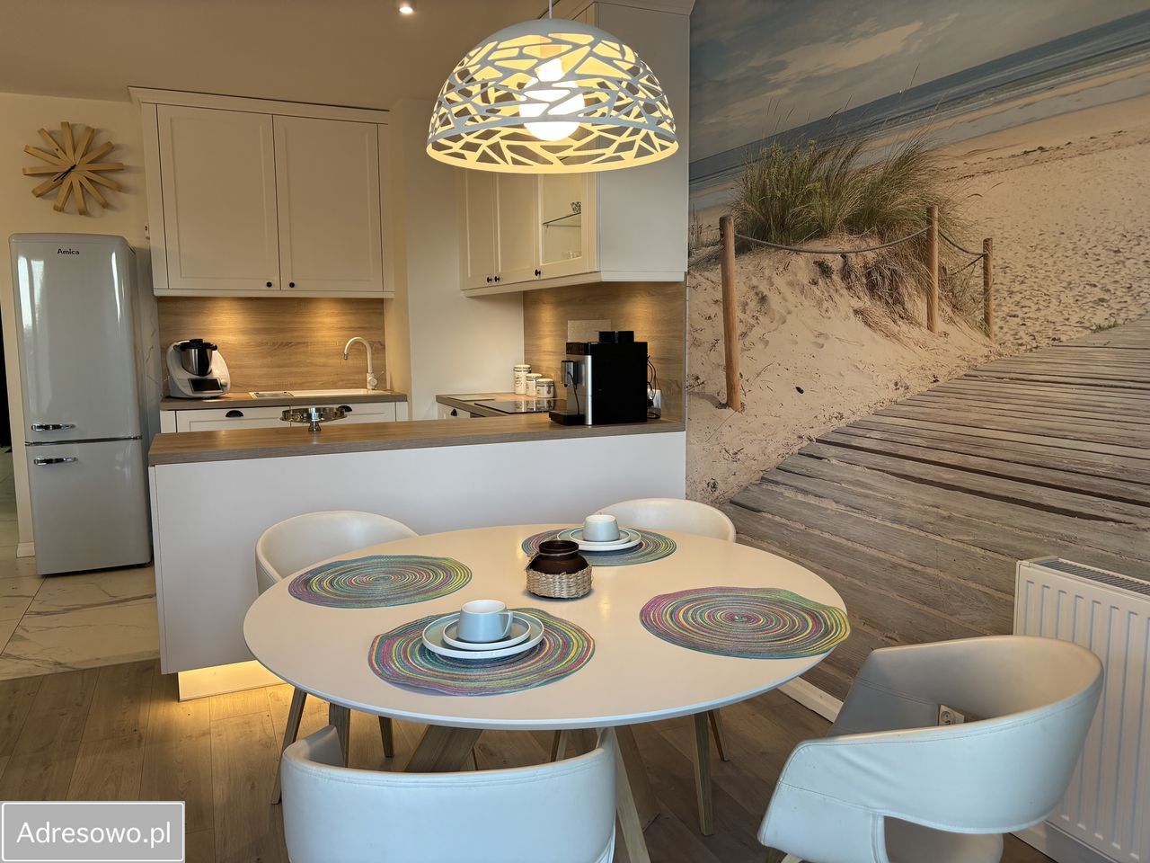 Mieszkanie 2-pokojowe Grzybowo, ul. Osiedlowa. Zdjęcie 17