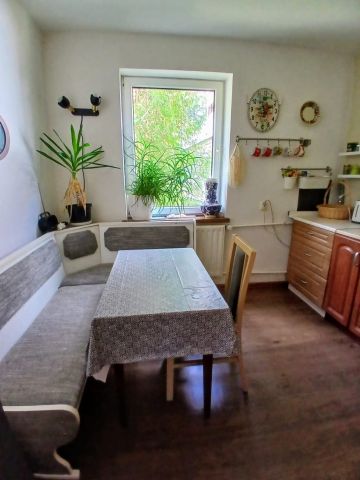 dom, 9 pokoi Krynica-Zdrój, ul. Zielona. Zdjęcie 16