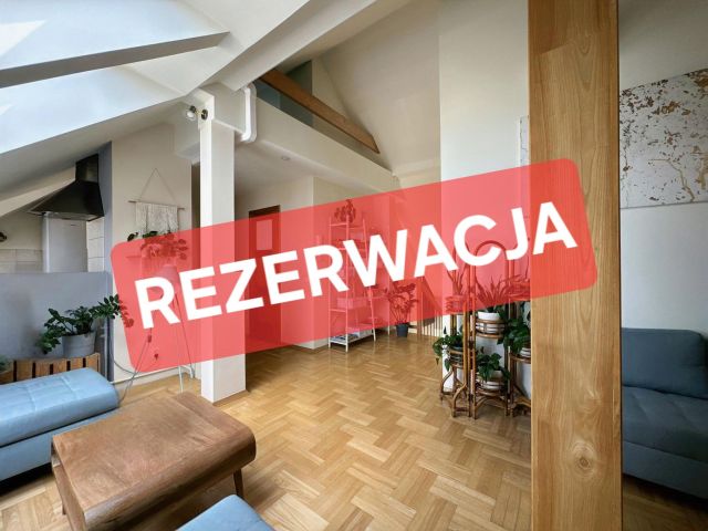 Mieszkanie 3-pokojowe Kraków Podgórze, ul. Tadeusza Szafrana. Zdjęcie 1